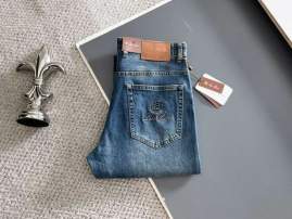 Picture of Loro Piana Jeans Long _SKULoroPianasz29-3812jr4710842